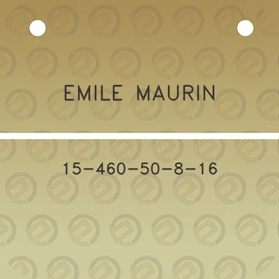 emile-maurin-15-460-50-8-16