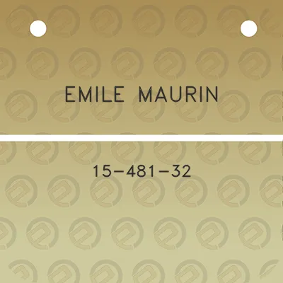 emile-maurin-15-481-32