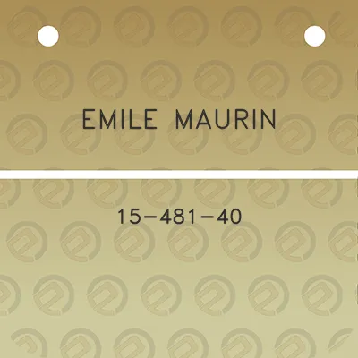 emile-maurin-15-481-40