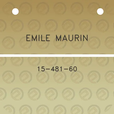 emile-maurin-15-481-60