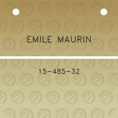 emile-maurin-15-485-32