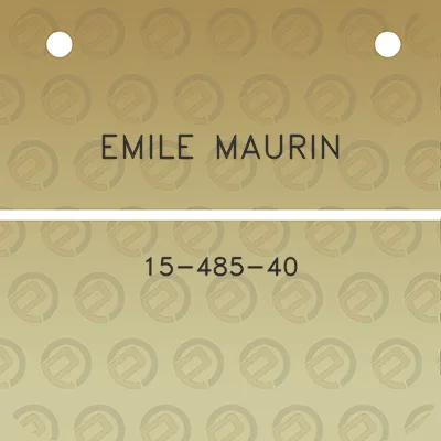 emile-maurin-15-485-40