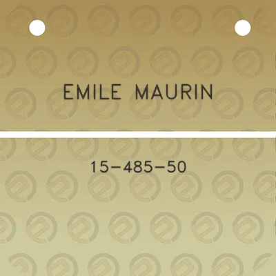 emile-maurin-15-485-50