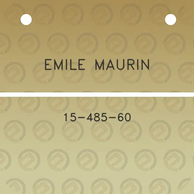 emile-maurin-15-485-60