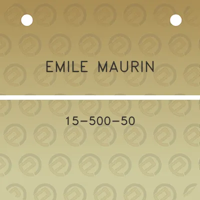 emile-maurin-15-500-50