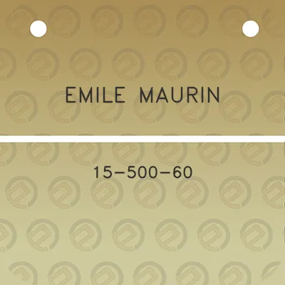 emile-maurin-15-500-60