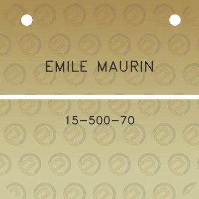 emile-maurin-15-500-70