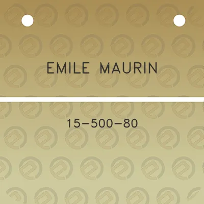 emile-maurin-15-500-80