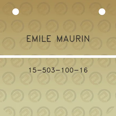 emile-maurin-15-503-100-16