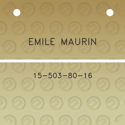 emile-maurin-15-503-80-16