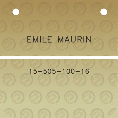 emile-maurin-15-505-100-16