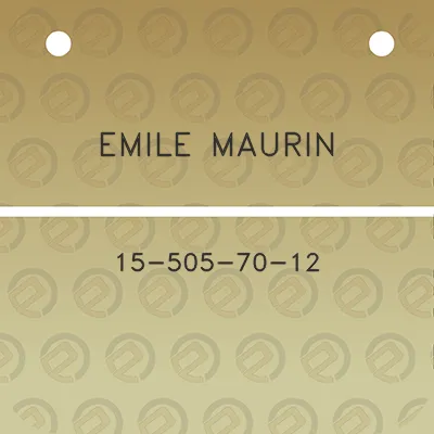 emile-maurin-15-505-70-12