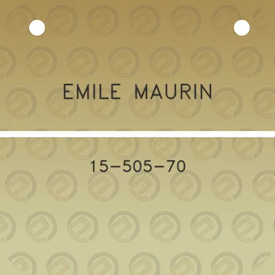 emile-maurin-15-505-70