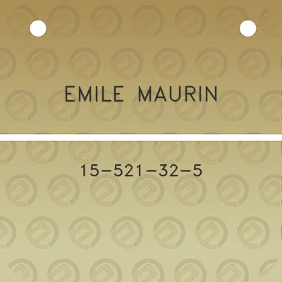 emile-maurin-15-521-32-5