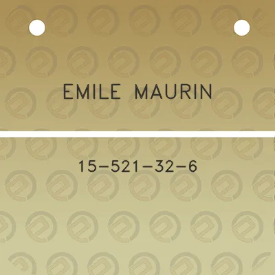 emile-maurin-15-521-32-6