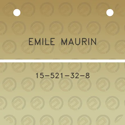 emile-maurin-15-521-32-8