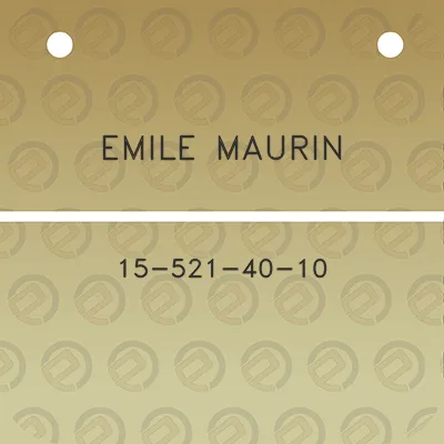 emile-maurin-15-521-40-10