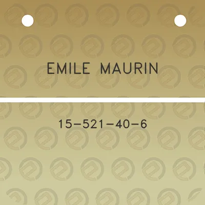 emile-maurin-15-521-40-6