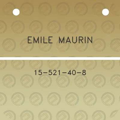 emile-maurin-15-521-40-8