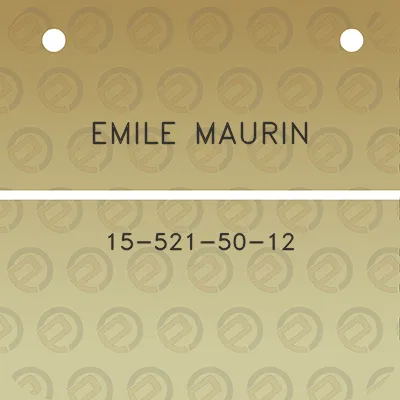 emile-maurin-15-521-50-12