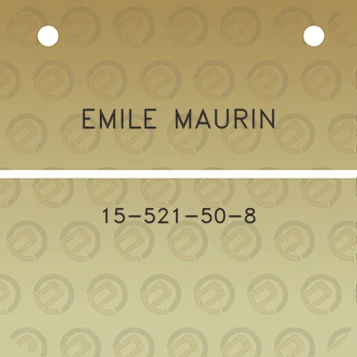 emile-maurin-15-521-50-8