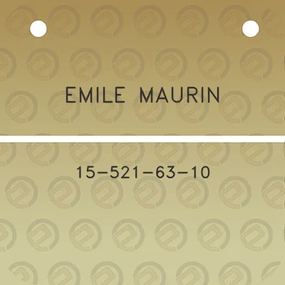 emile-maurin-15-521-63-10