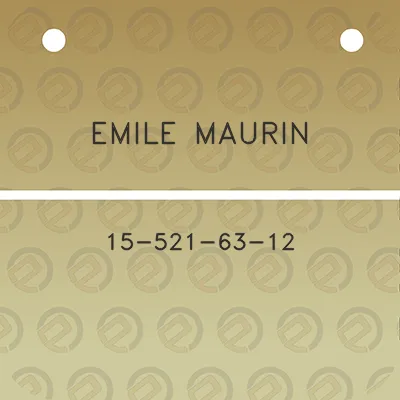 emile-maurin-15-521-63-12