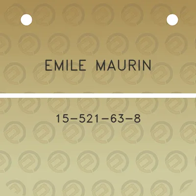 emile-maurin-15-521-63-8