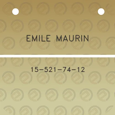 emile-maurin-15-521-74-12