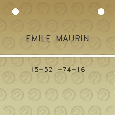 emile-maurin-15-521-74-16