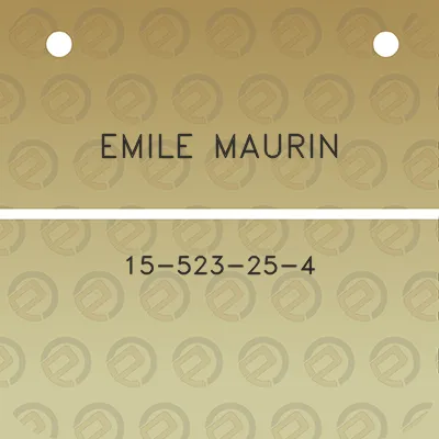 emile-maurin-15-523-25-4