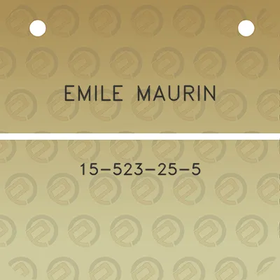 emile-maurin-15-523-25-5