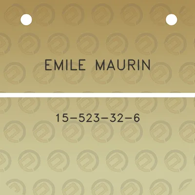 emile-maurin-15-523-32-6