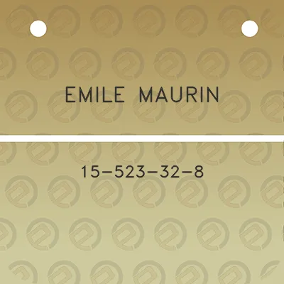 emile-maurin-15-523-32-8