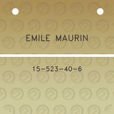 emile-maurin-15-523-40-6