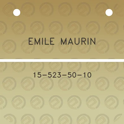 emile-maurin-15-523-50-10