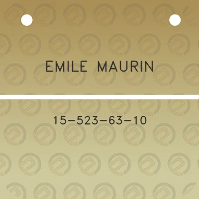 emile-maurin-15-523-63-10