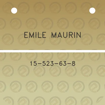 emile-maurin-15-523-63-8