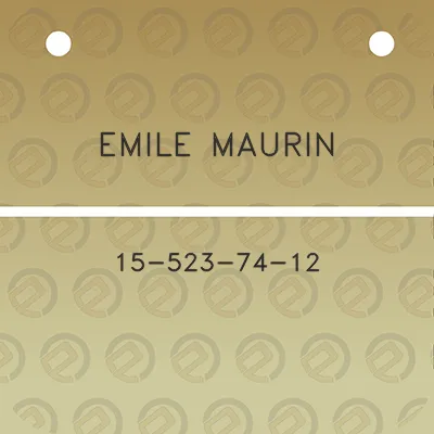 emile-maurin-15-523-74-12