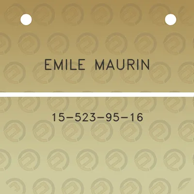 emile-maurin-15-523-95-16