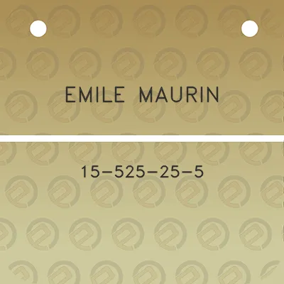 emile-maurin-15-525-25-5