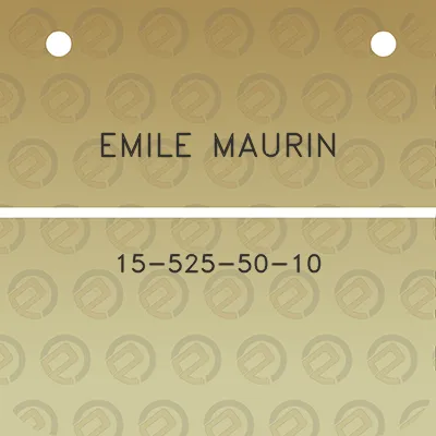 emile-maurin-15-525-50-10