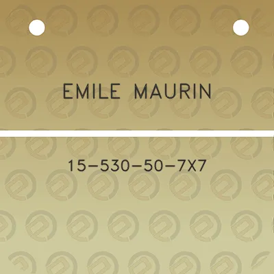 emile-maurin-15-530-50-7x7