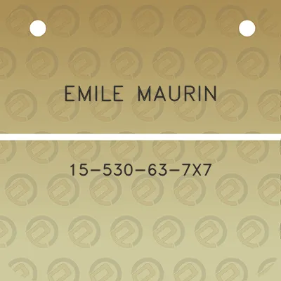 emile-maurin-15-530-63-7x7