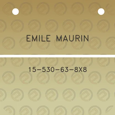 emile-maurin-15-530-63-8x8