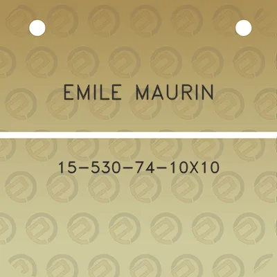 emile-maurin-15-530-74-10x10