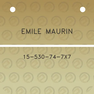 emile-maurin-15-530-74-7x7