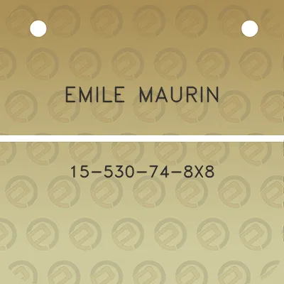 emile-maurin-15-530-74-8x8