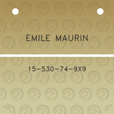 emile-maurin-15-530-74-9x9