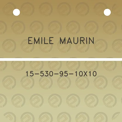 emile-maurin-15-530-95-10x10